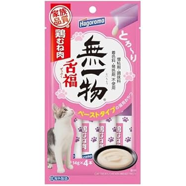 猫　ウェットフードセット 猫ウェットフードの商品一覧｜ペット総合通販サイト ペテモ