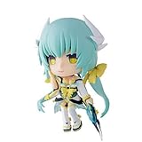 一番くじ Fate/Grand Order 夏だ！水着だ！きゅんキャラサマーPART1 F賞 ランサー/清姫 きゅんキャラ