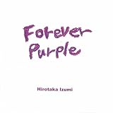 Forever Purple