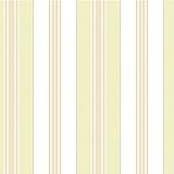 York Wallcoverings wa7778ウェイバリー通りClassics Lovers Lane壁紙、 ロール WA7778 1