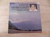 Count on the Coast 1