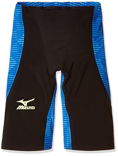 mizuno costumi nuoto