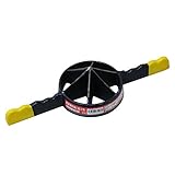 千吉 両手用竹割 (6ツ割) 99MM