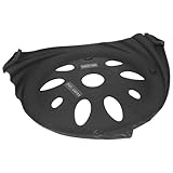 オニ斬り 銀 HK-S3