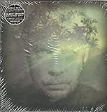 SHINING DAY [LP] (IMPORT) [Analog]