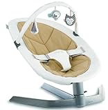 nuna　ヌナ　バウンサー　Bouncer　リーフ　leaf　トイバー　Toy Bar　03419