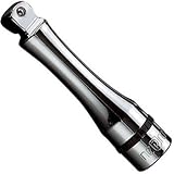 【KTC】 ネプロス 9.5sq.ウォブルエクステンションバー[型番 : NBE3-100JW]