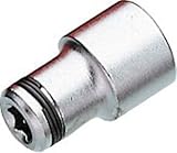 KTC(ケーテーシー) インパクトドライバー ビットホルダー SD308H
