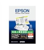 コピー用紙 A4 純正スーパーファイン紙 厚み0.12mm 250枚 KA4250SFR 6g7v4d0 Amazon | エプソン コピー用紙 エプソン純正スーパーファイン紙 250枚