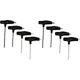 ParkTool PH-T1 P ハンドルトルクスレンチセット CAACIJ_DFRD