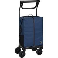 未使用品 幸和製作所 TacaoF テイコブ aカート ショッピング Amazon | 幸和製作所 TacaoF(テイコブ) aカート ショッピング