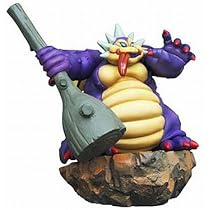 ドラクエフィギュア Amazon.co.jp: スクウェア・エニックス(SQUARE ENIX