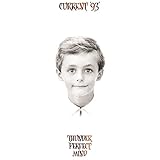 THUNDER PERFECT MIND [2LP] [Analog]