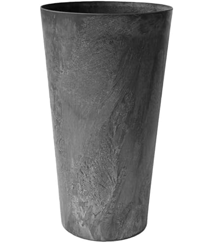 Amazon | グリーンポット プランター ビアス アルトエッグ アイボリー