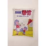 高級繊維壁 若竹6平米 NO105215
