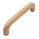 ソリッドOak Pull