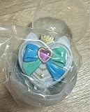 わんだふるぷりきゅあ なりきり3 シャイニーキャッツパクト