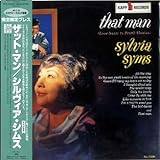 �U�b�g�E�}��