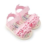 Minesiry ベビー・ガールズ US サイズ: 6-12 Months カラー: ピンク