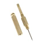 Kesoto 生け花　剣山矯正器具　実用的　便利性　全4種 - #2