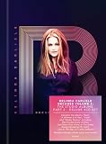 Decades Volume 2: The Studio Albums Part 2 - 4CD Mediabook Boxset