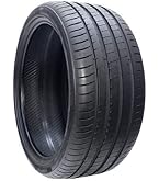 Amazon.co.jp: 2本セット HANKOOK VENTUS S1 evo3 K127 275/35R19