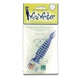 Artistic Wire Wire Writer Kit by Beadalon