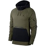jordan jsw greatest pullover hoodie