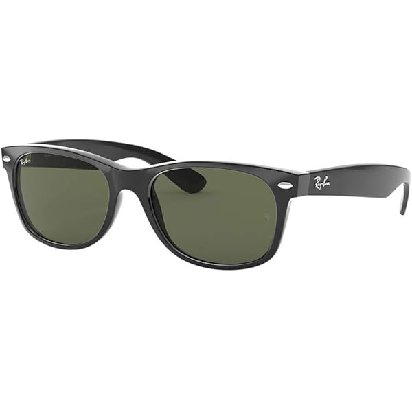 レイバン] サングラス 0RB2140F WAYFARER Amazon.co.jp: (レイバン)Ray-Ban 【国内正規品】RB2140F