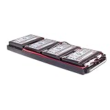 APC SUA750RMJ1UB UPS交換用バッテリキット RBC34L 無停電電源装置