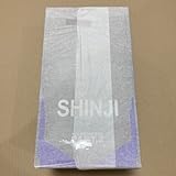 1/7スケールフィギュア碇シンジVer.RADIO EVA Part.2通常版