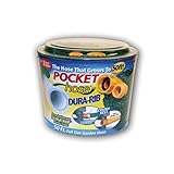 TelebrandsポケットホースBoxed