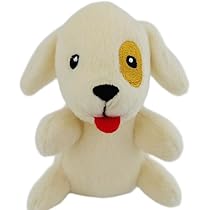 未開封品　「めざましテレビ」～きょうのわんこ CD Amazon | めざましテレビ~10th Anniversary~ きょうのわんこ