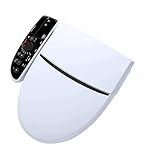 LIXIL(リクシル) INAX シャワートイレKシリーズ エクストラ(2017年モデル) ブルーグレー CW-K45A/BB7