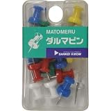 サンケーキコム:サンケー ダルピン色込 MPDR01MX 型式:MPDR01MX（1セット:18個入）
