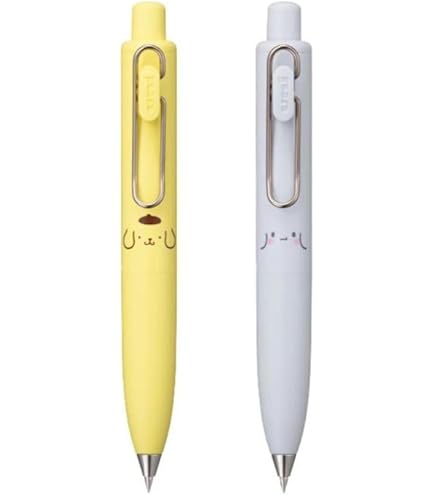 Amazon.co.jp: 三菱鉛筆 ゲルボールペン ユニボールワンP ホルダー