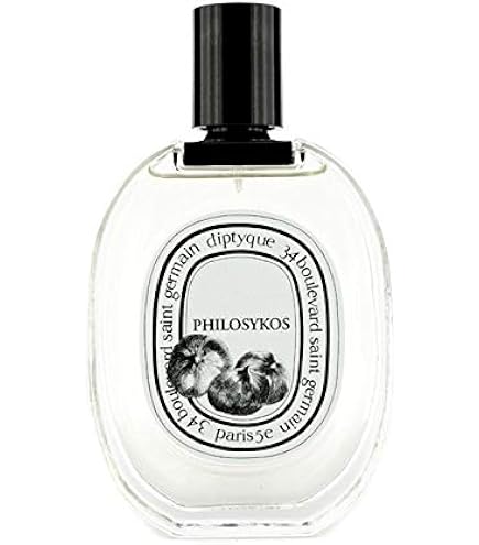 Amazon | 【DIPTYQUE（ディプティック) 】フィロシコス （PHILOSYKOS