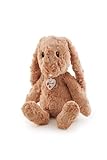 Trudi Rabbit Plush (45 cm) by Trudi