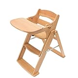 子供用ダイニングチェア 子供用ダイニングチェアウッド多機能ディナーテーブルBbスツールFoldable
