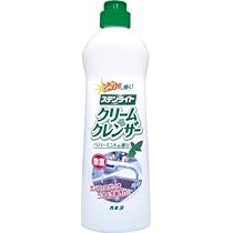 41L5wEXiIeL._AC_UL210_SR210,