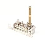Hatco 02-16-028 Mechanical Thermostat Controller Surf Fen [並行輸入品]