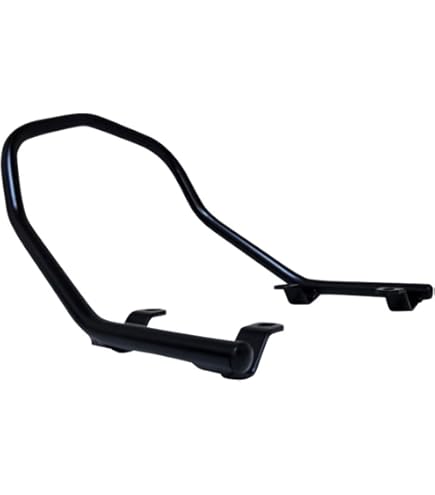 【送料無料】CBX400F PRETTY製 極太ゴム巻きタンデムバー 51NLFXB-i9L._AC_UF350,