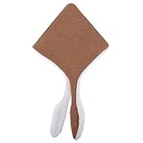 Domybest 秋冬 ベビー ニット 帽子 キャップ 耳保護 ハット キッズ 子供用 女の子 男の子 無地 防寒対策 かわいい お出かけ 幼稚園 誕生日 通学 通園