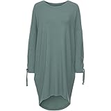 [UKDSDGQ] ワンピース ドレス フォーマルドレス ウエストマーク フェミニン ハイウェスト ゴシックスカート プリーツスカート オフ