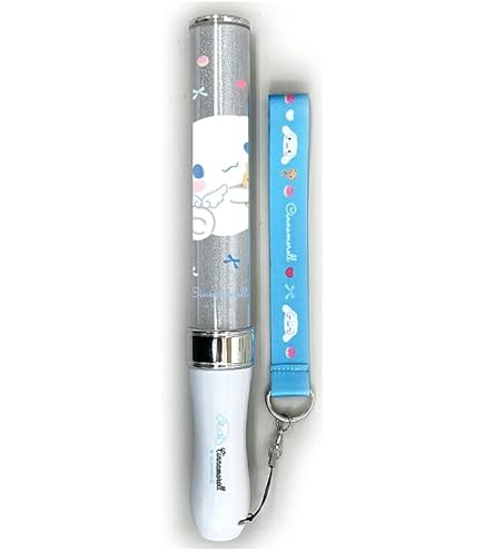 Amazon.co.jp: 森本産業 バッドばつ丸 グッズ ペンライト