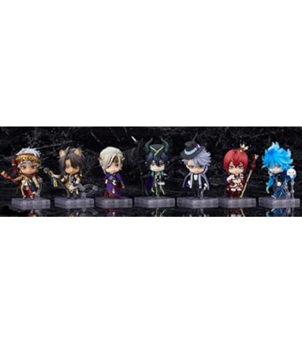 Amazon.co.jp: アニプレックス アズール・アーシェングロット 1/8