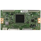 rongxingyuwei 適合する SONY BRAVIA KJ-43X8500F KJ-43X8500G 43インチ T-CON基板 6870C-0749A