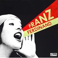 Amazon.co.jp: Franz Ferdinand: ミュージック