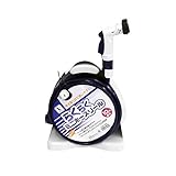 コーナンオリジナル らくらくミニホースリール 10m LFX09-2690