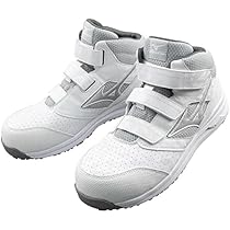 弾*り様 [ミズノ] 安全靴 作業靴 ALMIGHTY LS2 21M 27.0 弾*り様 [ミズノ] 安全靴 作業靴 ALMIGHTY LS2 21M 27.0